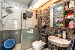 Blk 420B Waterfront II @ Northshore (Punggol), HDB 4 Rooms #562114021